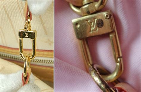 lv hardware|authentic louis vuitton hardware.